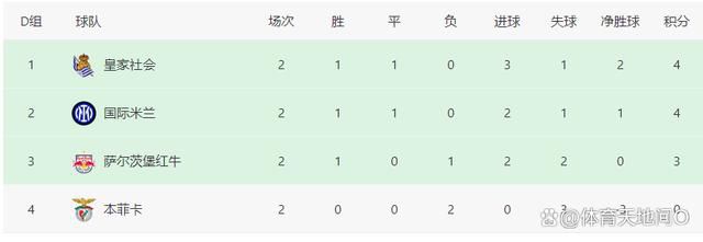 免费啪视频一区二区三区