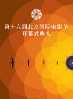 韩国三级《瑜伽教练》在线